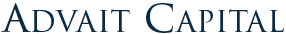 Advait Capital